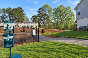 6388 Lanier Harbor Lndg, Buford, GA 30518 - Photo 45