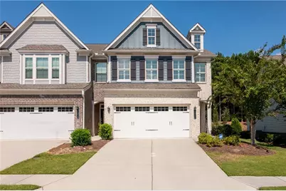6388 Lanier Harbor Landing, Buford, GA 30518 - Photo 1