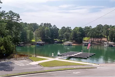 6388 Lanier Harbor Landing, Buford, GA 30518 - Photo 43