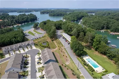 6388 Lanier Harbor Landing, Buford, GA 30518 - Photo 41