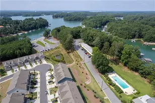6388 Lanier Harbor Lndg, Buford, GA 30518 - Photo 41