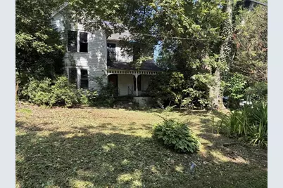 330 Monroe Street, Tallapoosa, GA 30176 - Photo 1