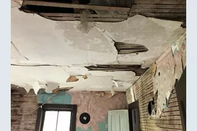 330 Monroe Street, Tallapoosa, GA 30176 - Photo 9