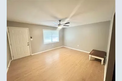 6321 Raymond Terrace, Union City, GA 30291 - Photo 5