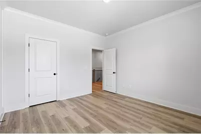 329 Orchid Street, Braselton, GA 30517 - Photo 25