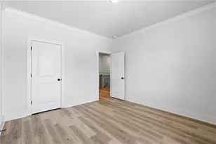 329 Orchid St, Braselton, GA 30517 - Photo 25
