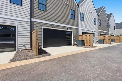 329 Orchid Street, Braselton, GA 30517 - Photo 45