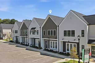 329 Orchid St, Braselton, GA 30517 - Photo 51