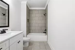 329 Orchid St, Braselton, GA 30517 - Photo 27