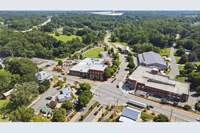 329 Orchid Street, Braselton, GA 30517 - Photo 55
