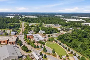 329 Orchid St, Braselton, GA 30517 - Photo 57