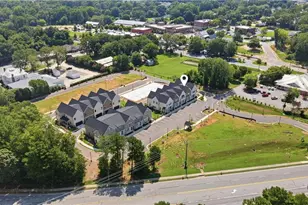 329 Orchid St, Braselton, GA 30517 - Photo 49