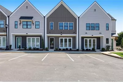 329 Orchid Street, Braselton, GA 30517 - Photo 47
