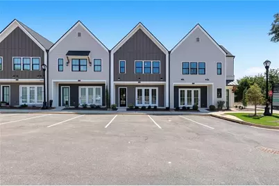 329 Orchid Street, Braselton, GA 30517 - Photo 3