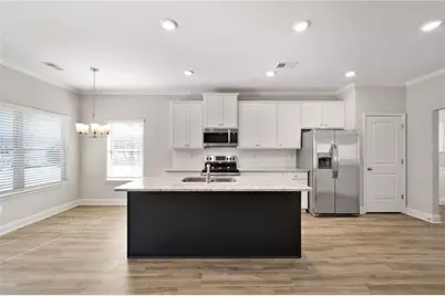 31 Vaux Way, Newnan, GA 30263 - Photo 9