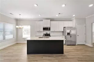31 Vaux Way, Newnan, GA 30263 - Photo 9