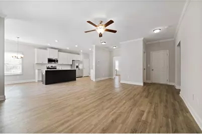 31 Vaux Way, Newnan, GA 30263 - Photo 15
