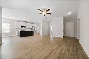 31 Vaux Way, Newnan, GA 30263 - Photo 15