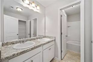 31 Vaux Way, Newnan, GA 30263 - Photo 25