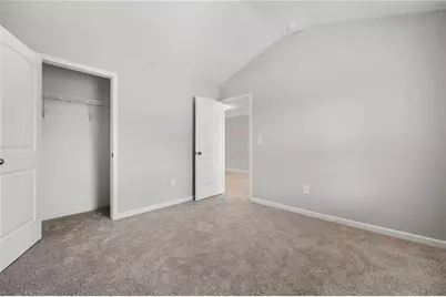 31 Vaux Way, Newnan, GA 30263 - Photo 27