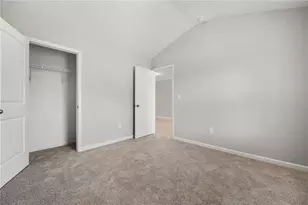 31 Vaux Way, Newnan, GA 30263 - Photo 27