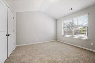 31 Vaux Way, Newnan, GA 30263 - Photo 23