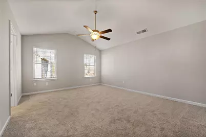 31 Vaux Way, Newnan, GA 30263 - Photo 29