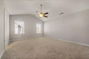 31 Vaux Way, Newnan, GA 30263 - Photo 29