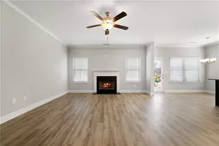 31 Vaux Way, Newnan, GA 30263 - Photo 13