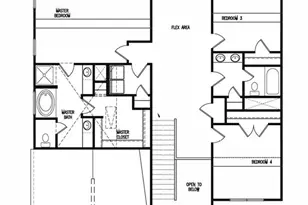 31 Vaux Way, Newnan, GA 30263 - Photo 37