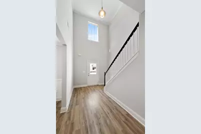 31 Vaux Way, Newnan, GA 30263 - Photo 3