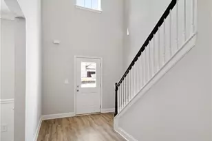 31 Vaux Way, Newnan, GA 30263 - Photo 3