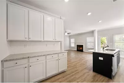 31 Vaux Way, Newnan, GA 30263 - Photo 7