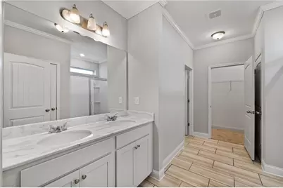 31 Vaux Way, Newnan, GA 30263 - Photo 17