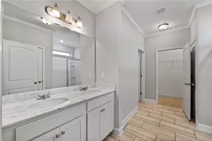 31 Vaux Way, Newnan, GA 30263 - Photo 17