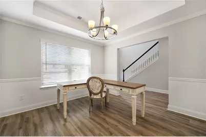 31 Vaux Way, Newnan, GA 30263 - Photo 5