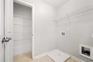 31 Vaux Way, Newnan, GA 30263 - Photo 21