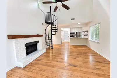 110 Indian Ridge Court, Waleska, GA 30183 - Photo 9