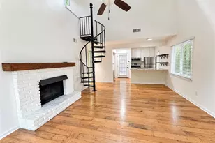 110 Indian Ridge Ct, Waleska, GA 30183 - Photo 9