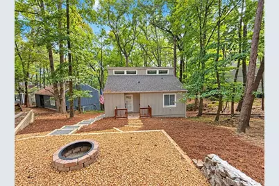 110 Indian Ridge Court, Waleska, GA 30183 - Photo 3