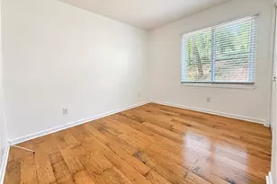 110 Indian Ridge Ct, Waleska, GA 30183 - Photo 21
