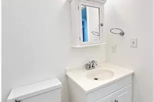 110 Indian Ridge Ct, Waleska, GA 30183 - Photo 19