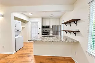 110 Indian Ridge Ct, Waleska, GA 30183 - Photo 7