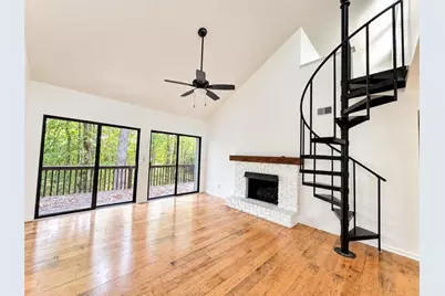 110 Indian Ridge Court, Waleska, GA 30183 - Photo 5