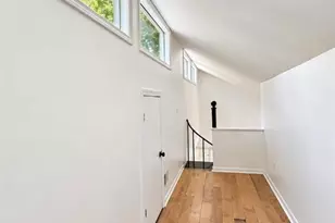 110 Indian Ridge Ct, Waleska, GA 30183 - Photo 17