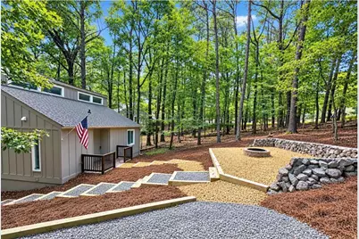 110 Indian Ridge Court, Waleska, GA 30183 - Photo 15