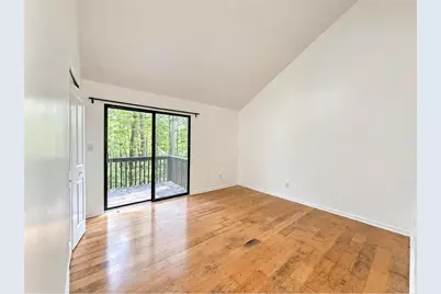 110 Indian Ridge Court, Waleska, GA 30183 - Photo 13