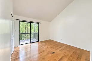 110 Indian Ridge Ct, Waleska, GA 30183 - Photo 13
