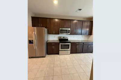 96 Staley Drive, Tucker, GA 30084 - Photo 13