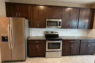 96 Staley Dr, Tucker, GA 30084 - Photo 13
